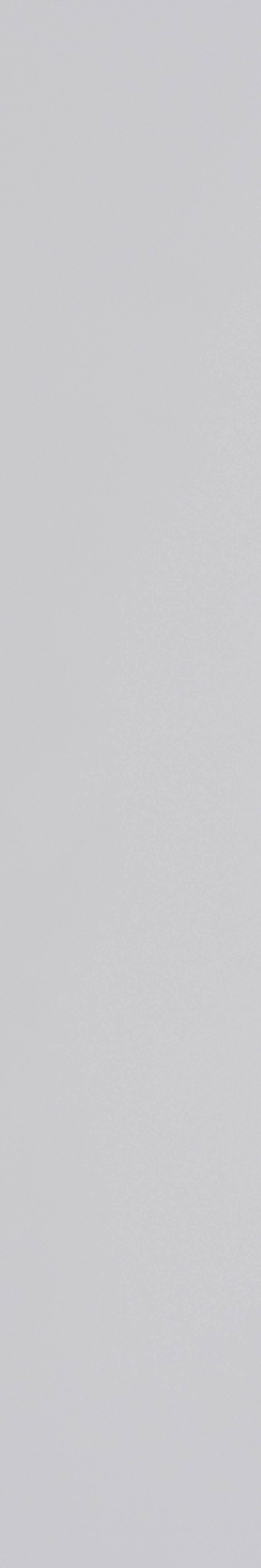 압구정라미네이트 인상을 바꾸는 방법 관련 이미지 26