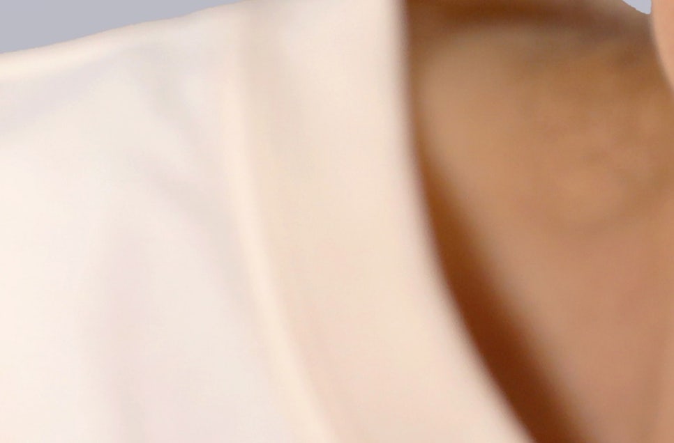 강남 어금니 임플란트 고려가 필요한 4가지! 관련 이미지 21