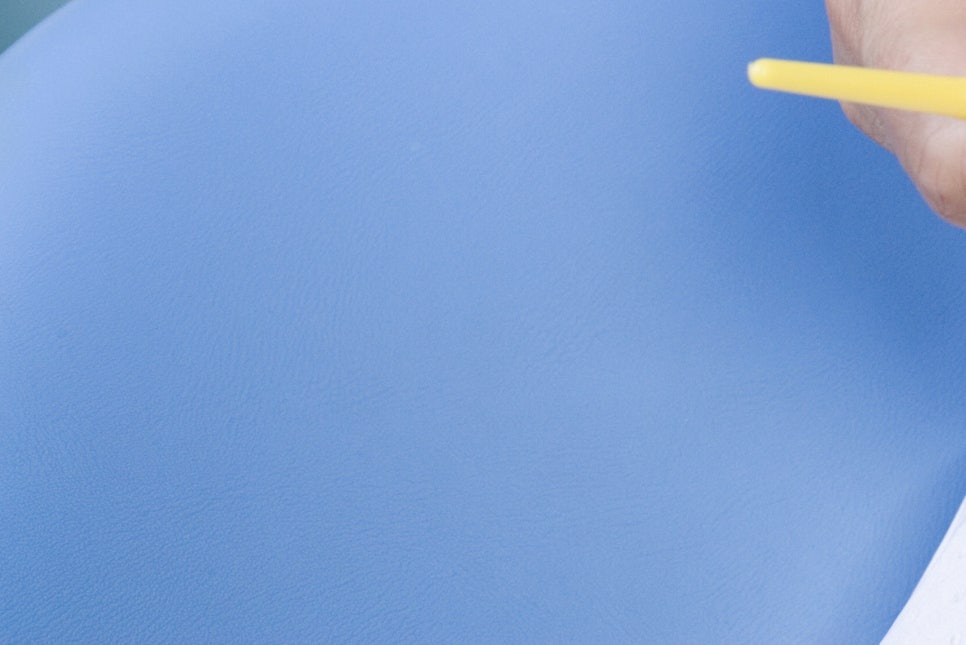 풀아치임플란트 불편한 틀니와 작별해요! 관련 이미지 24