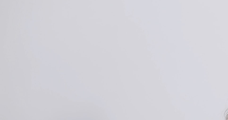 목에 가시 걸린느낌 이물감이 심해요 관련 이미지 7