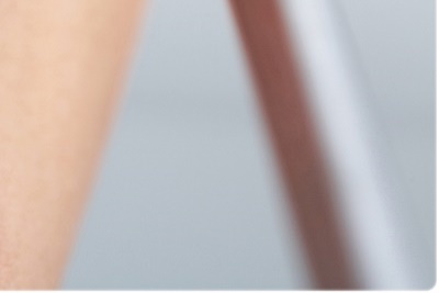 청담동치과 추천 앞니가 부러졌어요! 관련 이미지 27