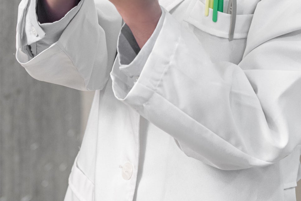 청담동 임플란트 불편함을 줄인 방법 관련 이미지 16