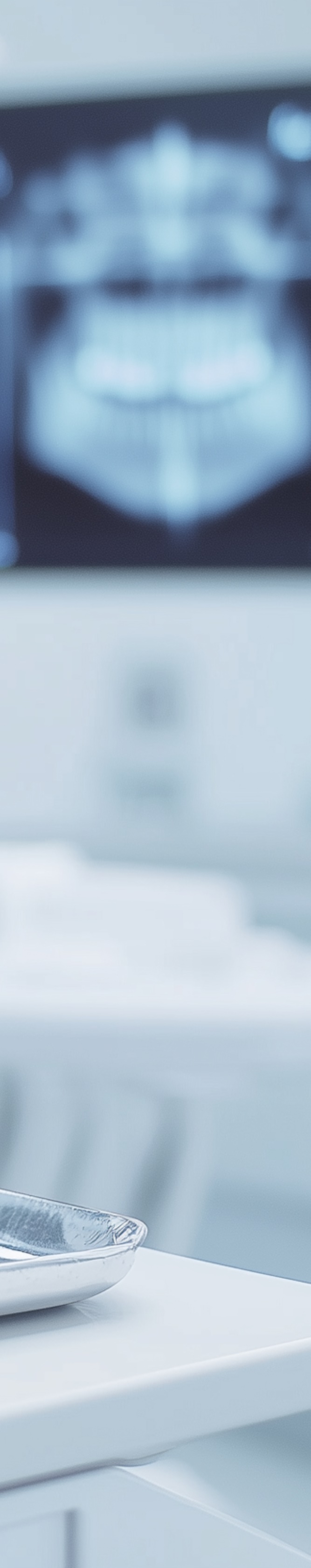 임플란트보증기간 꼼꼼히 확인해야 할 점 관련 이미지 28