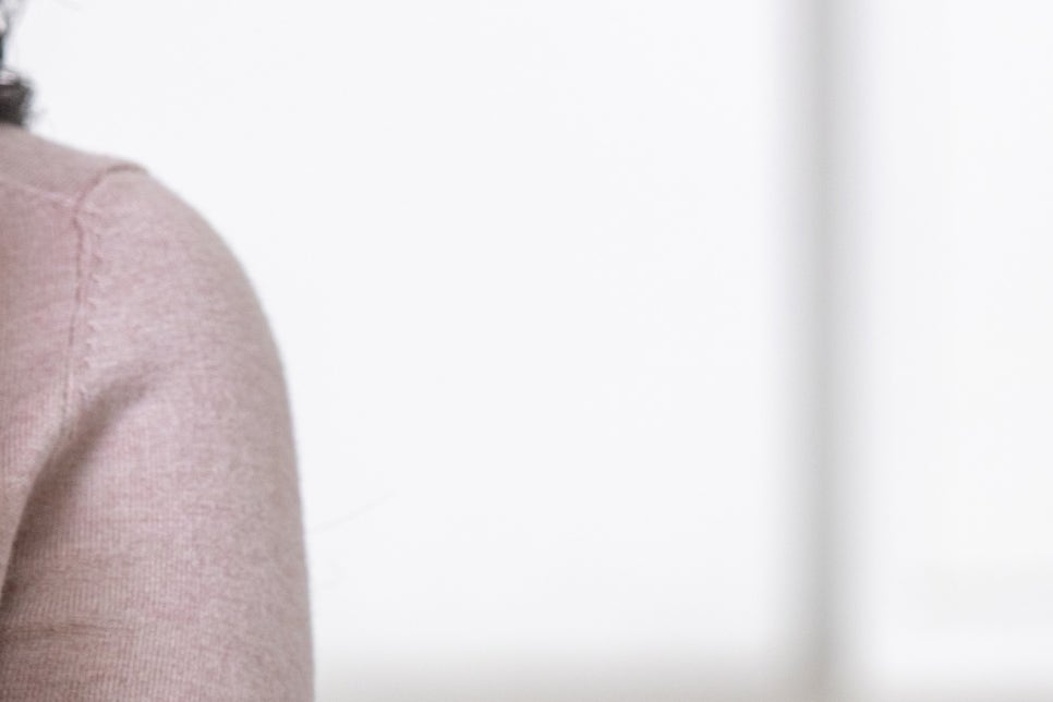 풀아치임플란트 비용 주의사항도 익혀보기 관련 이미지 17