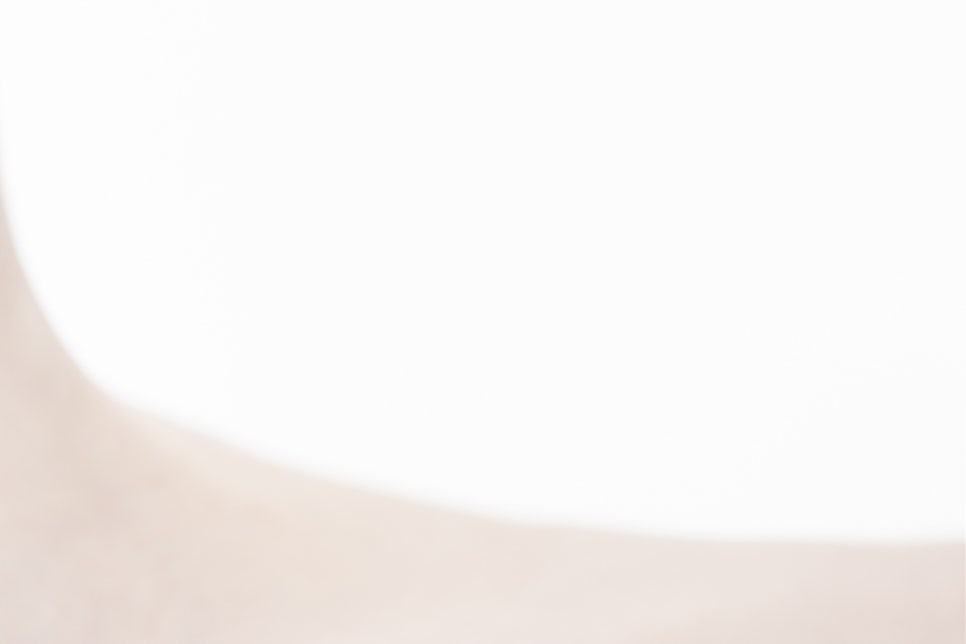 압구정로데오 임플란트틀니 새로운 미소를 찾아요 관련 이미지 23