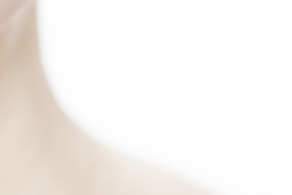 강남 65세이상임플란트 이것만 참고하자! 관련 이미지 26