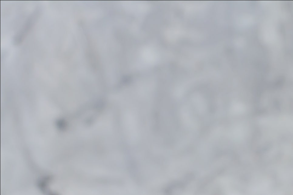 유통기한지난요플레 언제까지 한계일까? 관련 이미지 16