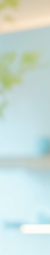 Cheongdam-dong Dental Clinic Implants for Dental Health image 20