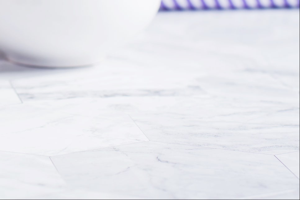 유통기한지난요플레 언제까지 한계일까? 관련 이미지 24