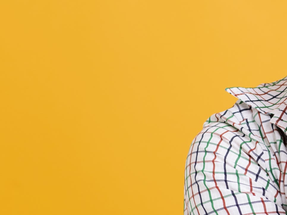 방귀냄새 지독 원인 확실하게 짚어봐요! 관련 이미지 19