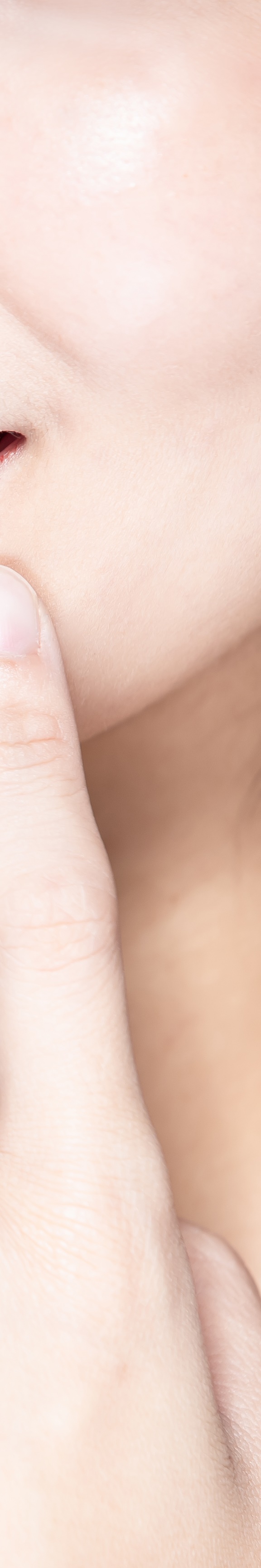 서울강남치과 치아로 완성하는 자신감 관련 이미지 21