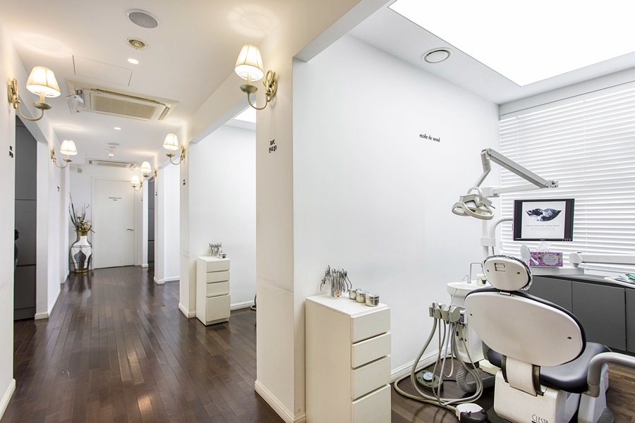 올온엑스 보험 전체 임플란트를 고려하나요 관련 이미지 8