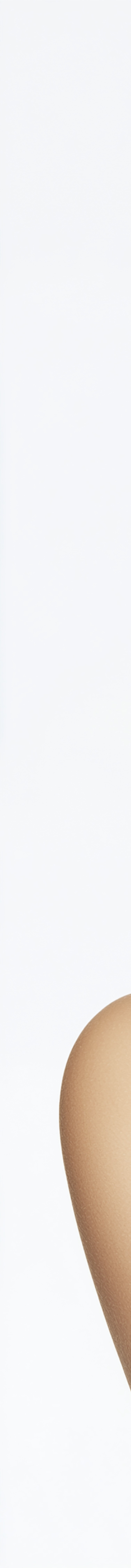 강남구청역 노인 임플란트 틀니 대신 선택할 수 있는 더 좋은 방법 관련 이미지 17