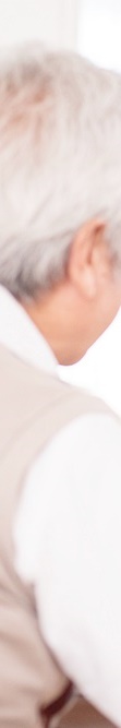 풀아치 임플란트 보험 본인부담금 얼마나 줄일 수 있는지 관련 이미지 33