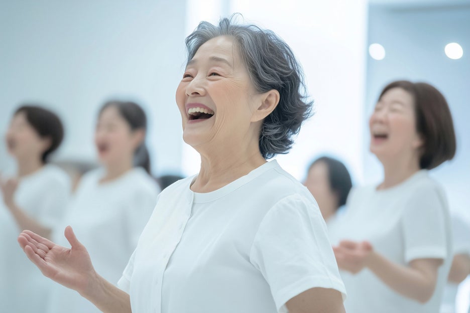 고령자임플란트비용 부담 덜어내는 방법 관련 이미지 8