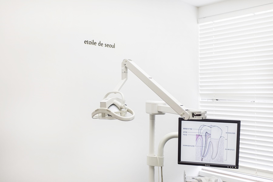 에투알드서울치과 비용 알고싶다면 관련 이미지 12