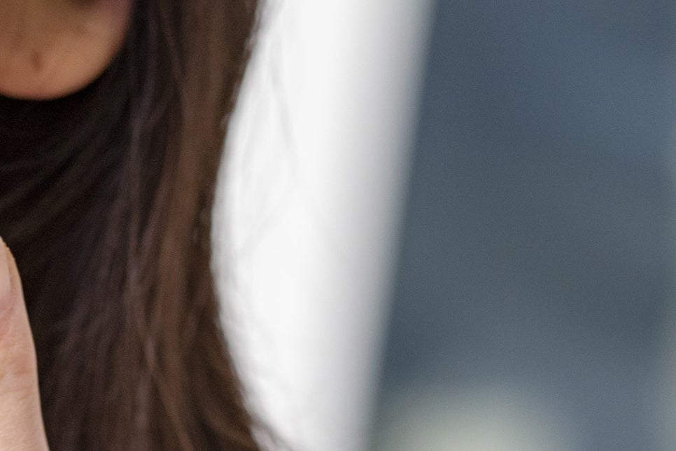 학동사거리치과 무치악 어르신들이라면? 관련 이미지 23