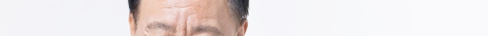What Should You Choose for Denture Replacement Implants? image 43