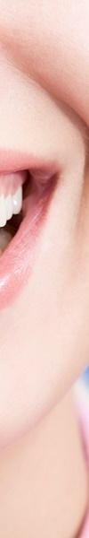 압구정로데오역치과 라미네이트로 밝은 미소를 관련 이미지 26