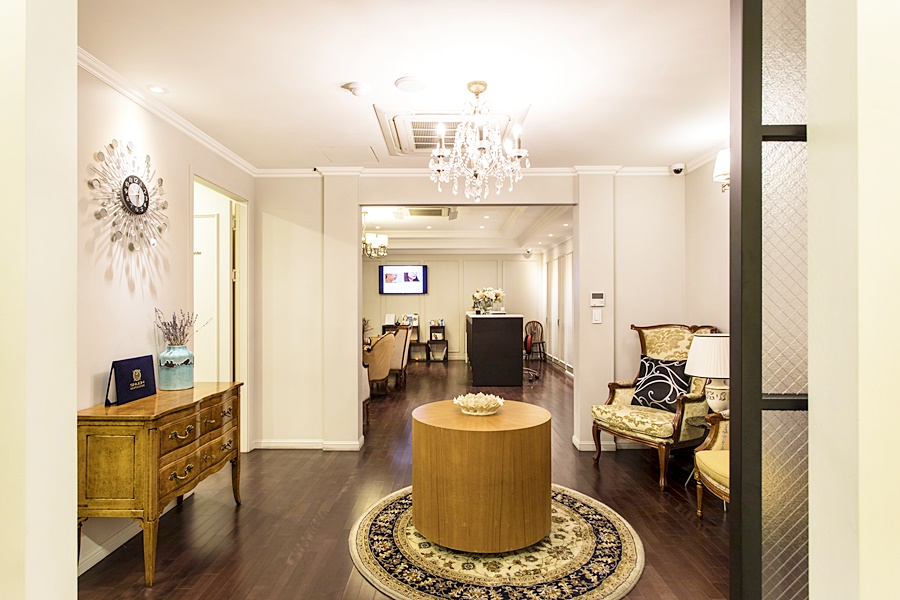 풀아치 임플란트 가격 부담갖지마세요 관련 이미지 11