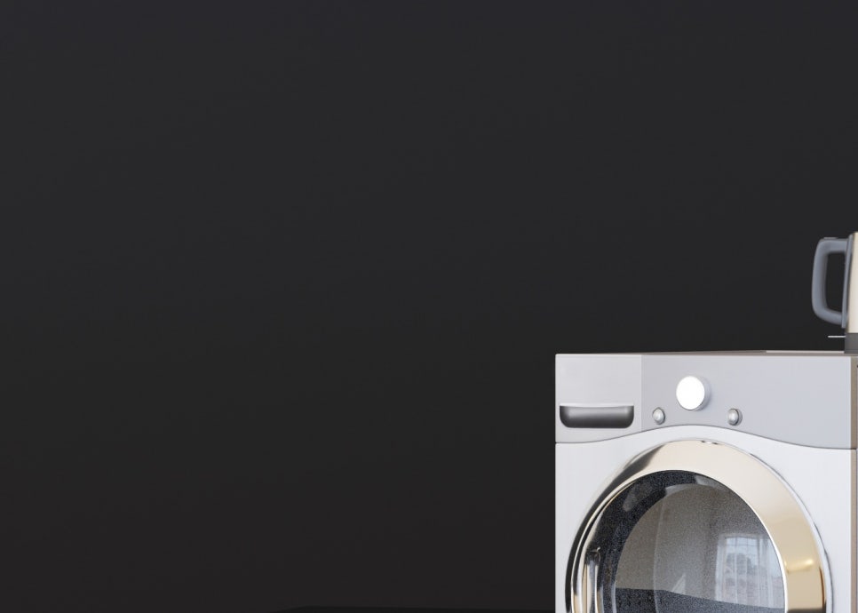 냉장고 소비전력 절약 아끼면서 살기위한 꿀팁! 관련 이미지 9