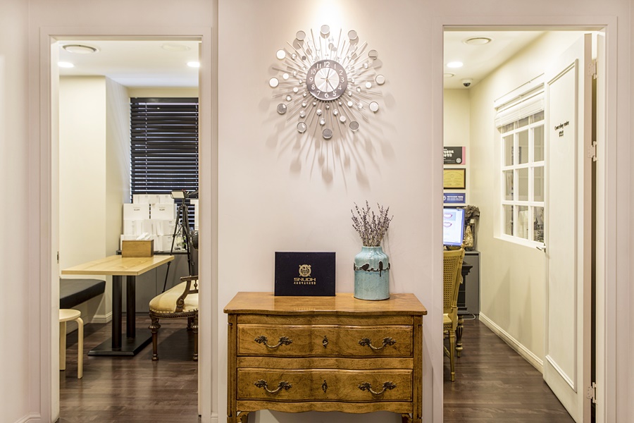 구내염 자주 생기는 이유 치과에서 알려드리는 원인 관련 이미지 11