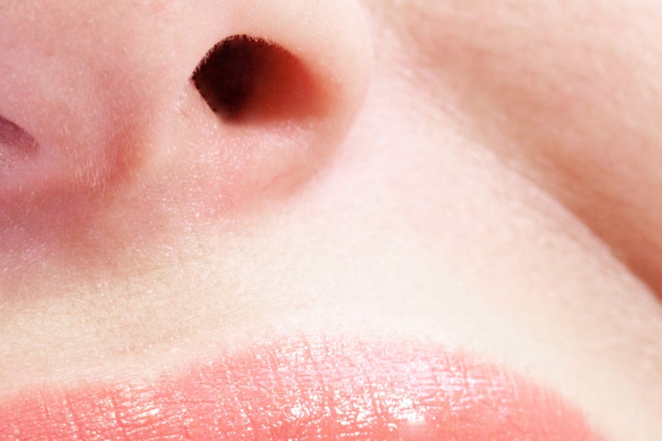 학동사거리 전악임플란트 치과 선택 시 이건 알아두자 관련 이미지 11