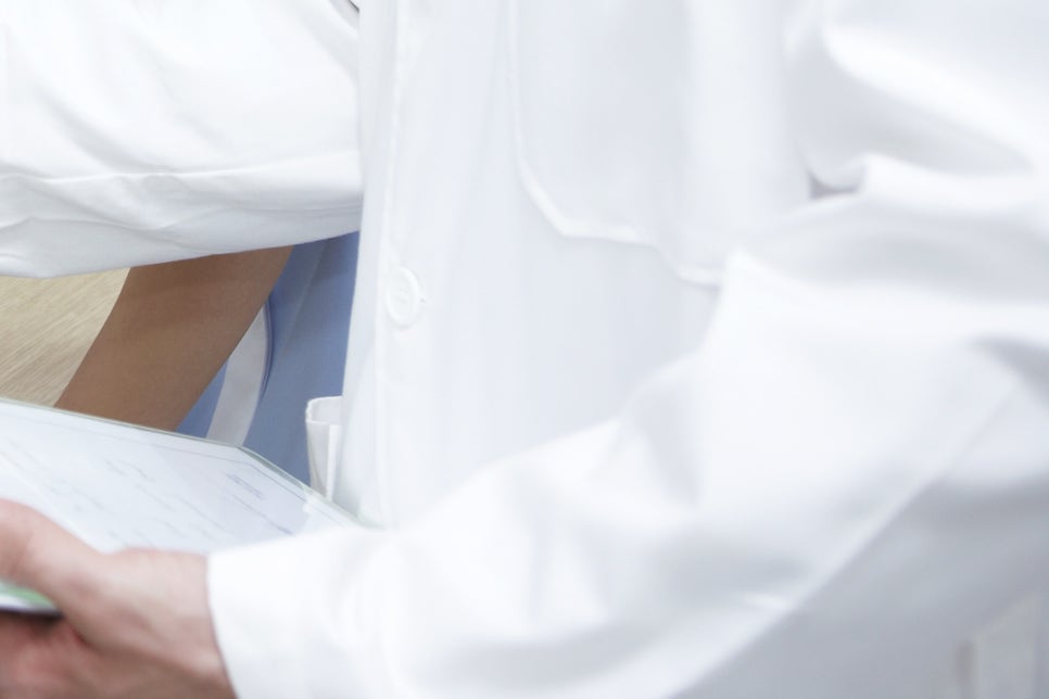 청담 무치악임플란트 틀니의 불편함을 잊도록! 관련 이미지 26