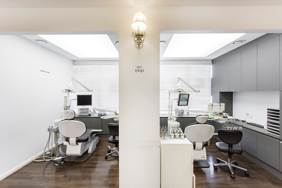 전체임플란트 수명 기간은 얼마나 관련 이미지 11