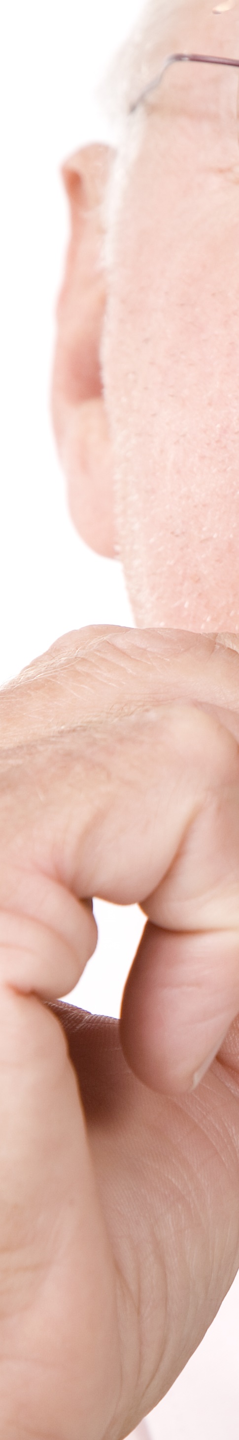 임플란트임시틀니 착용 기간과 교체 시기 관련 이미지 25