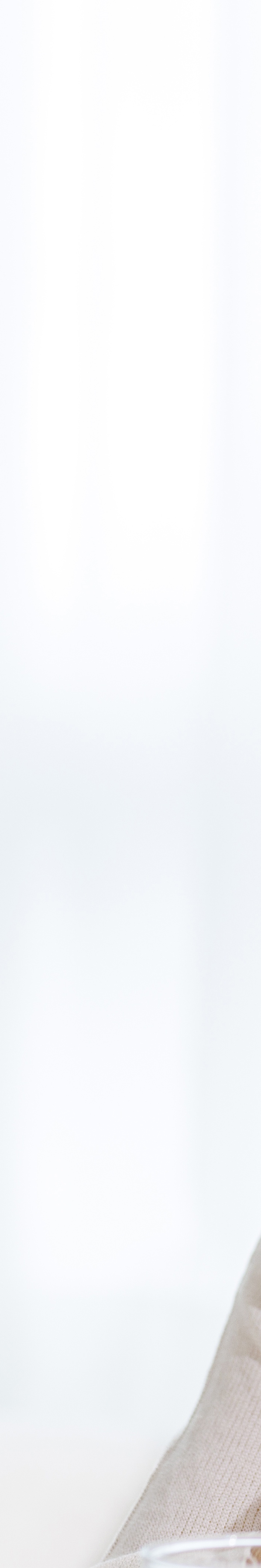 올온엑스 임플란트 과연 해결이 가능할까 관련 이미지 22