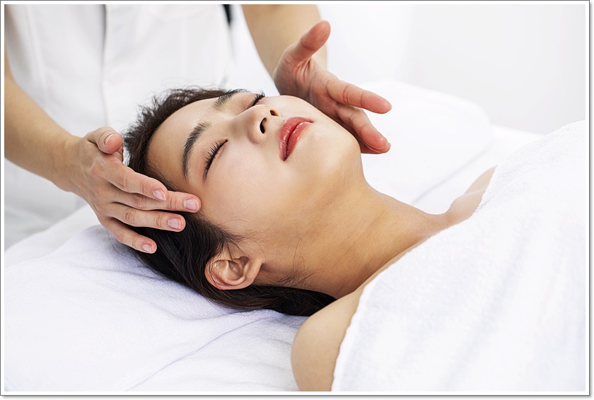 이너뷰티뜻 정확한 의미가 궁금해요 관련 이미지 2