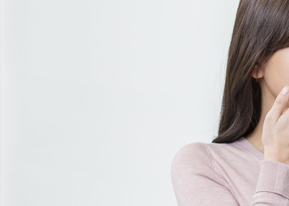 트름이 자주 나오는 이유 멈출 수는 없을까? 관련 이미지 10