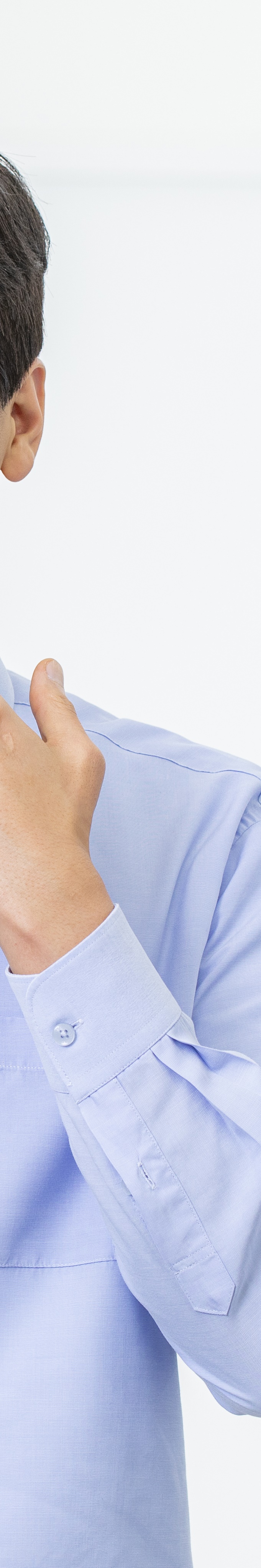 선릉 풀아치임플란트 기간 동안 일상생활 가능할까 관련 이미지 29