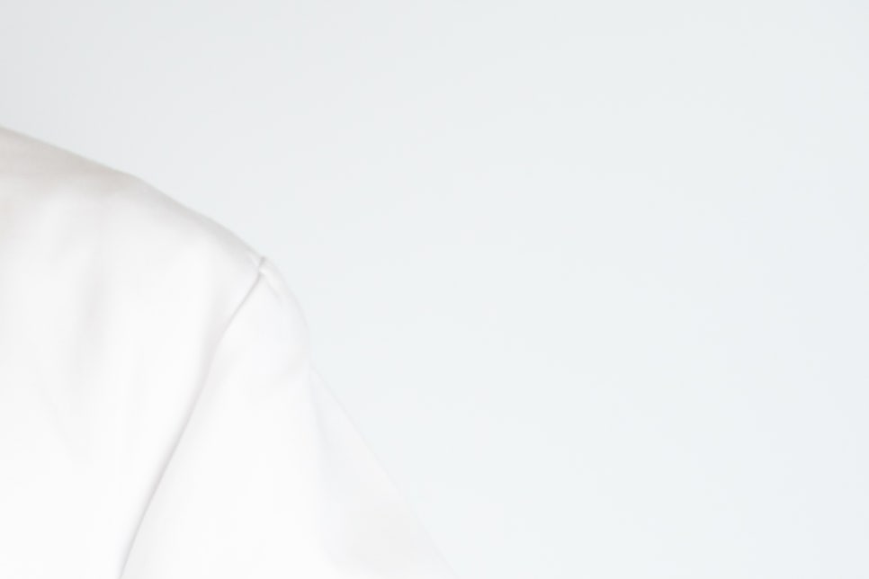 학동사거리 치과 무치악 임플란트 고민이라면 관련 이미지 11