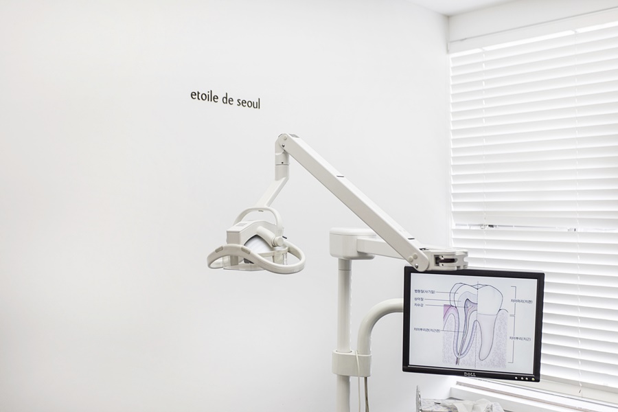 치아교정나이 제한 있을까 관련 이미지 7