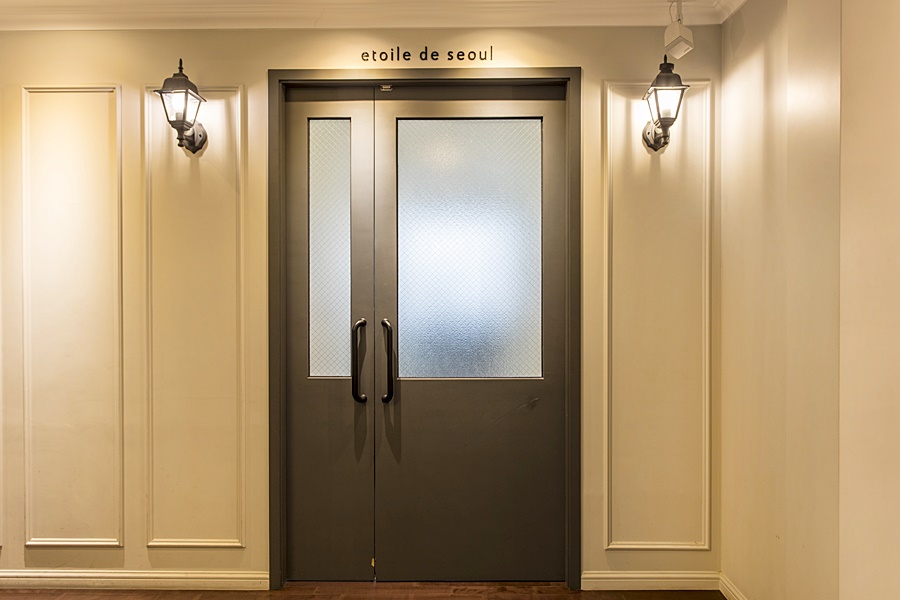 풀아치임플란트 치료기간 얼마나 걸릴까요 관련 이미지 9