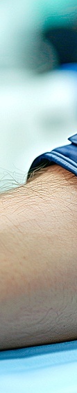 Can You Get Dental Implants If You Have Diabetes or High Blood Pressure? image 24