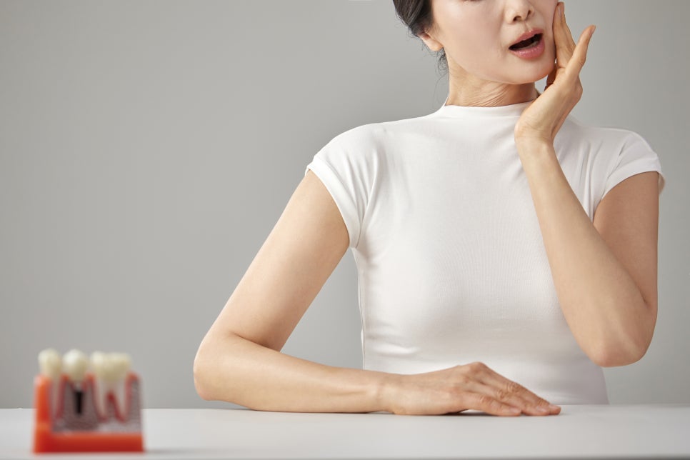 임플란트 임시틀니 빠졌을 때 당황하지 말고 이것부터 관련 이미지 4