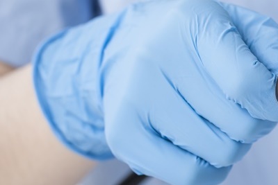 심장이빨리뛸때 대처법 긴급이라면? 관련 이미지 20