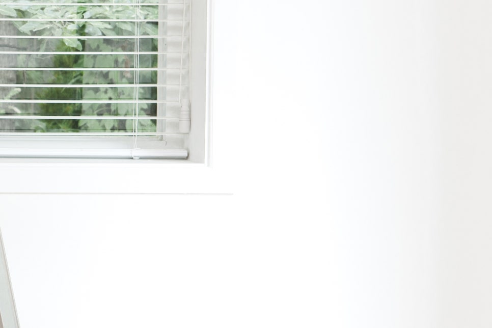 도배 후 환기 꼭 해야 할까요? 관련 이미지 11