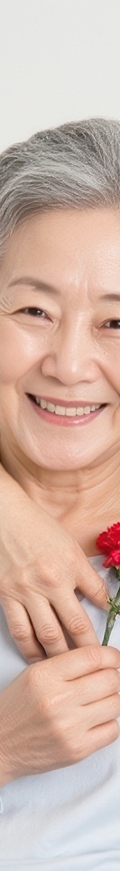 Are There Side Effects of Cheongdam Implants? image 31