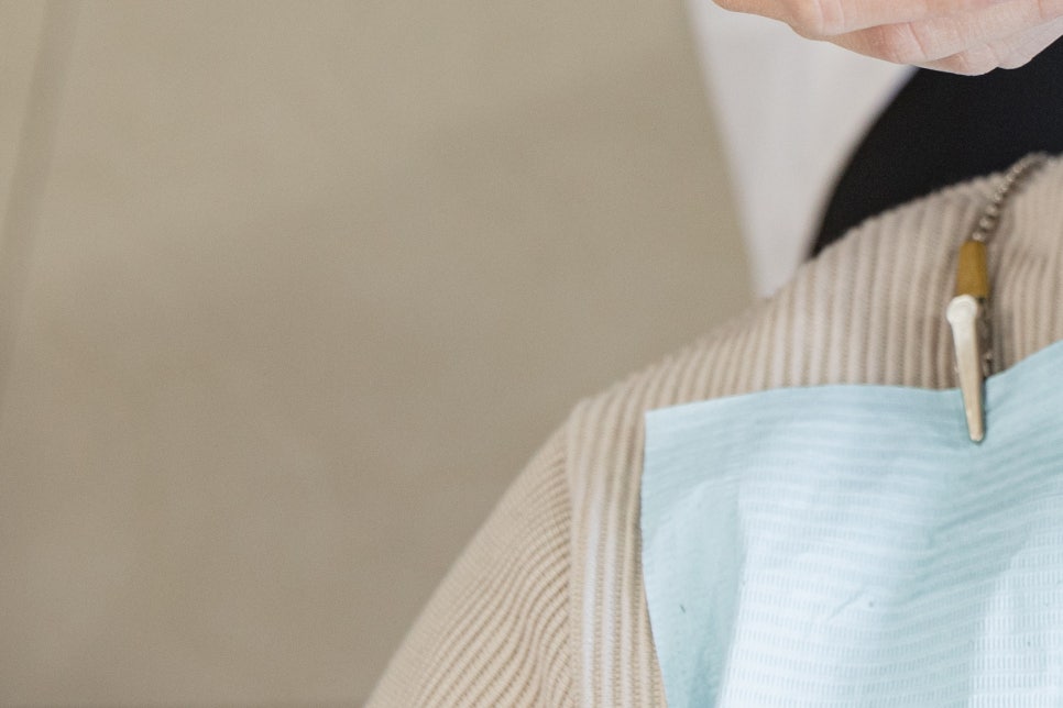 학동사거리 임플란트 심미성을 향상시켜요 관련 이미지 24