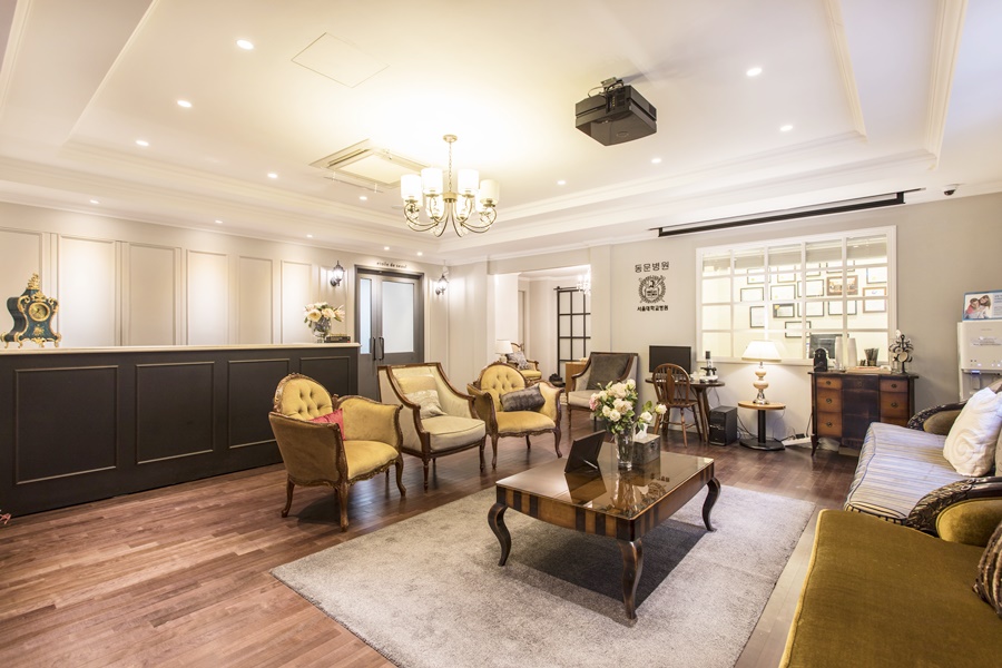 올온엑스 임플란트 한 뒤 달라진 모습 궁금한가요 관련 이미지 16