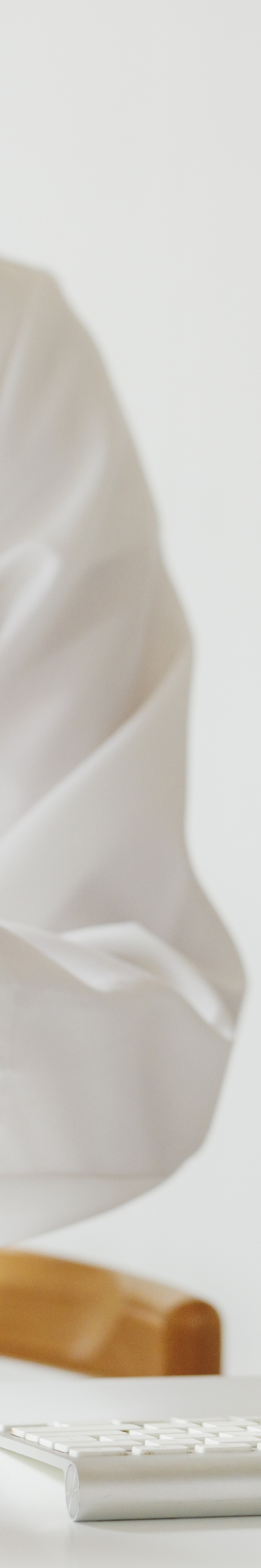 임플란트 임시틀니 빠졌을 때 당황하지 말고 이것부터 관련 이미지 33