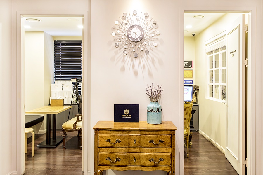 임플란트와 틀니 차이점 어떤 선택이 나에게 맞을까 관련 이미지 10