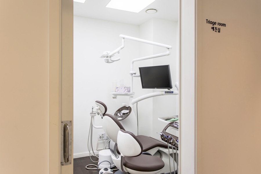 풀아치임플란트치과 틀니와 다른 점 관련 이미지 9