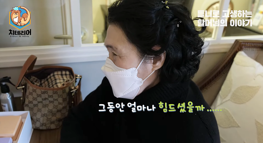 압구정무치악임플란트 가능한 곳 관련 이미지 3