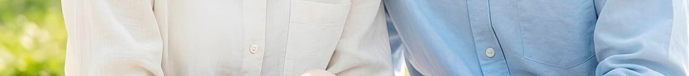 치아성형 가격 비교하기 전 확인해야할 것 관련 이미지 36