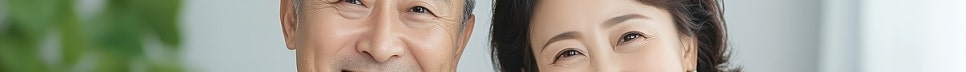강남풀아치임플란트 노본아치 방식 안내 관련 이미지 35